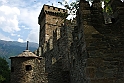 Fènis - Il Castello_0080
